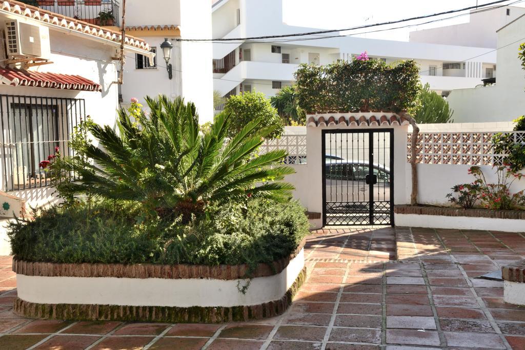 Coronado 58 Nerja Exterior photo